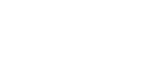 Styliste Franconville